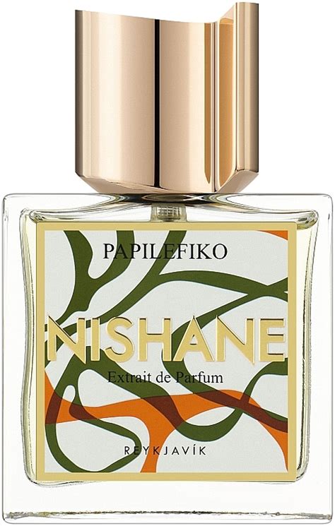 nishane parfum kaufen|nishane where to buy.